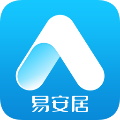 易安居安卓app