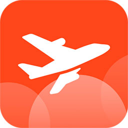 航旅信息查询下载最新app