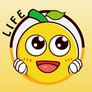 橘宝生活app