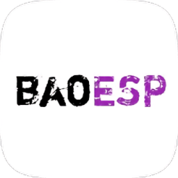 地铁逃生baoesp插件辅助器app最新版