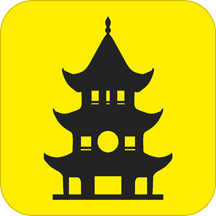 黄山太平网客户端app