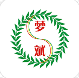 梦斌健康app