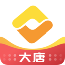 袜业综合体app