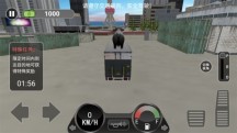 3d卡车驾驶模拟下载最新版