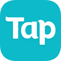 taptap正版app安卓版