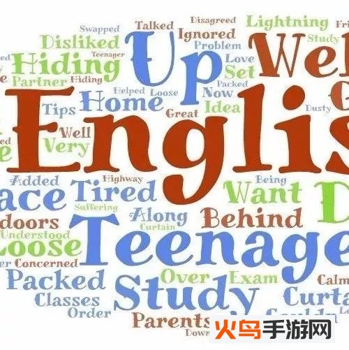 善背单词学英语app