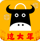 米牛优品app