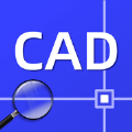 CAD扫描看图助手app最新版下载