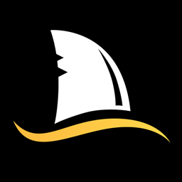海鲨云游戏2023安卓版app下载