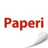 Paperi文具社区2023版安卓版