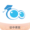 武汉教育云空中课堂平台app