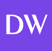 DW商城app