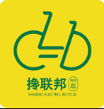 搀联邦电单车app