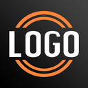 logo原创设计app