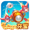 空战夺宝app