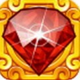 钻石闪耀挂件app