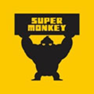 超级猩猩健身最新2023安卓下载