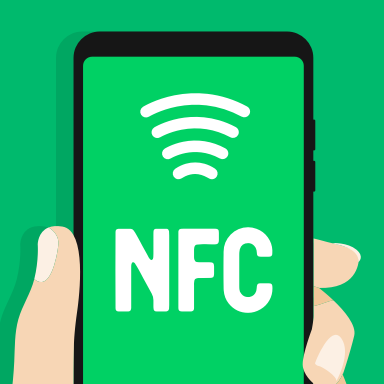 NFC智能门禁卡下载app