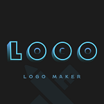 logo设计软件免费安卓最新下载