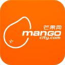 芒果旅游手机版最新2023下载