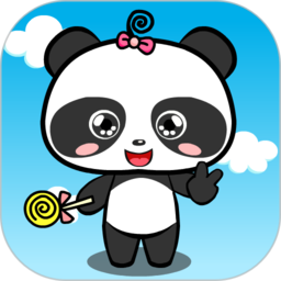 熊猫乐园app安卓版下载安装