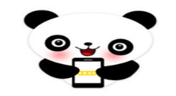 熊猫易购app