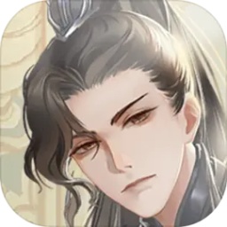 仙与仙游手游app下载最新版