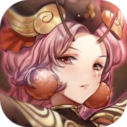 妖灵战姬游戏安卓app下载安装