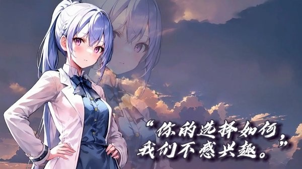 绘岛最新版2023最新版下载