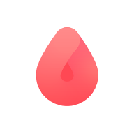动态血压助手app