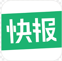 甲方快报app