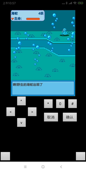 宠物王国1下载单机版