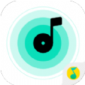 腾讯Q音探歌app