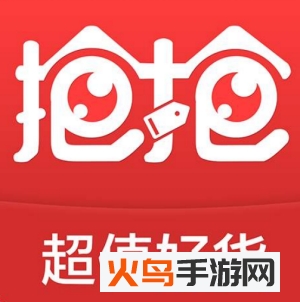 新农汇商城app