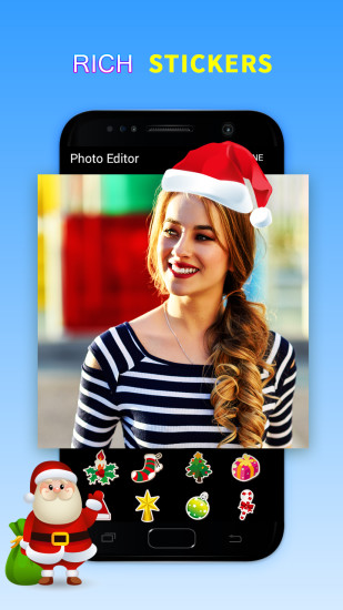 图片编辑器手机版app最新下载