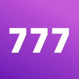 777乐园游戏盒子下载2023