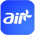 空气管家安卓版app