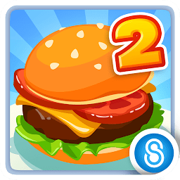 餐厅物语2游戏app最新版