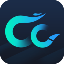 cc加速器app安卓版下载