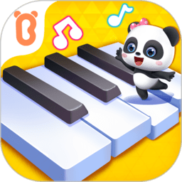 宝宝音乐派对app2023版最新下载