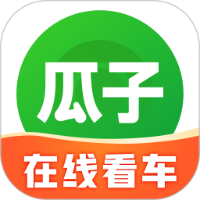 瓜子二手车直卖网安卓app