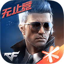 cfm手游正版