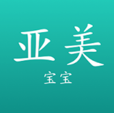 亚美宝宝app