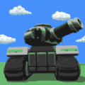 组装坦克游戏免费下载