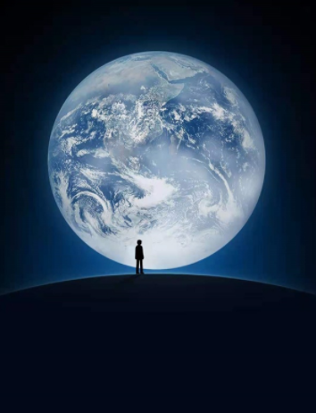 微信分身怎么登录第二个微信