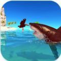 鲨鱼世界大亨2游戏安卓版