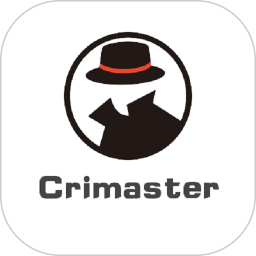 犯罪大师侦探联盟app下载安装