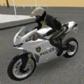 摩托车王者小游戏最新版