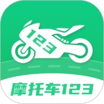 摩托车驾驶考试题app最新下载