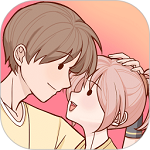 爱情日记app下载安卓版本